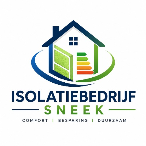 Isolatiebedrijf Sneek
